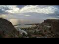 Webcam Amadores (Gran Canaria)
