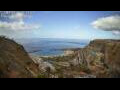 Webcam Amadores (Gran Canaria)
