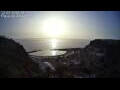 Webcam Amadores (Gran Canaria)