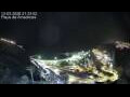 Webcam Amadores (Gran Canaria)
