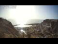 Webcam Amadores (Gran Canaria)