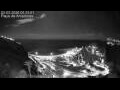Webcam Amadores (Gran Canaria)