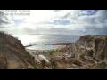 Webcam Amadores (Gran Canaria)