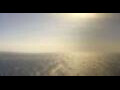Webcam Viking Sea