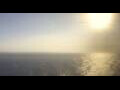 Webcam Viking Sea