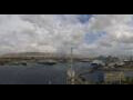 Webcam Viking Sea