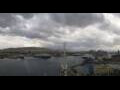 Webcam Viking Sea