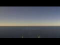 Webcam Viking Sea