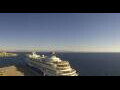 Webcam Viking Sea
