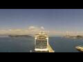 Webcam Viking Sea