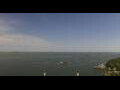 Webcam Viking Sea
