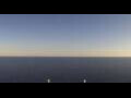 Webcam Viking Sea