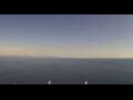 Webcam Viking Sea