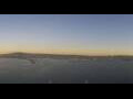 Webcam Viking Sea