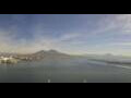 Webcam Viking Sea