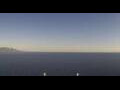 Webcam Viking Sea