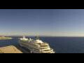 Webcam Viking Sea