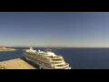 Webcam Viking Sea