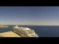 Webcam Viking Sea