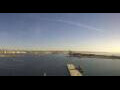 Webcam Viking Sea
