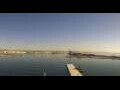 Webcam Viking Sea