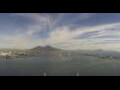 Webcam Viking Sea