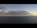 Webcam Viking Sea