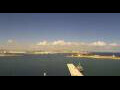 Webcam Viking Sea