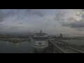 Webcam Viking Sea