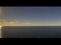 Webcam Viking Sea