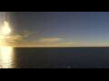 Webcam Viking Sea