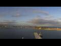 Webcam Viking Sea