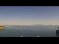 Webcam Viking Sea