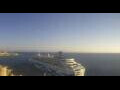 Webcam Viking Sea