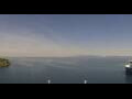 Webcam Viking Sea