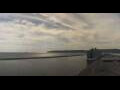 Webcam Viking Sea