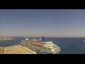Webcam Viking Sea