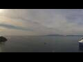 Webcam Viking Sea