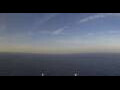 Webcam Viking Sea