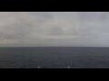 Webcam Viking Sea