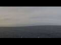 Webcam Viking Sea