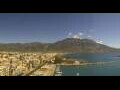 Webcam Viking Sea