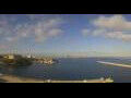 Webcam Viking Sea