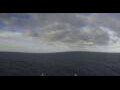 Webcam Viking Sea