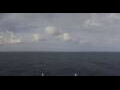 Webcam Viking Sea