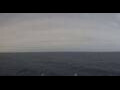 Webcam Viking Sea