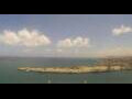 Webcam Viking Sea