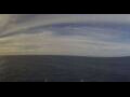 Webcam Viking Sea