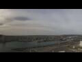 Webcam Viking Sea