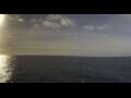 Webcam Viking Sea